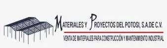 Materiales y Proyectos