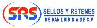 Sellos y Retenes de San Luis