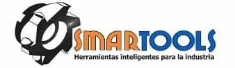 SMARTOOLS