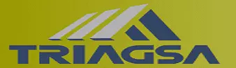 Triagsa